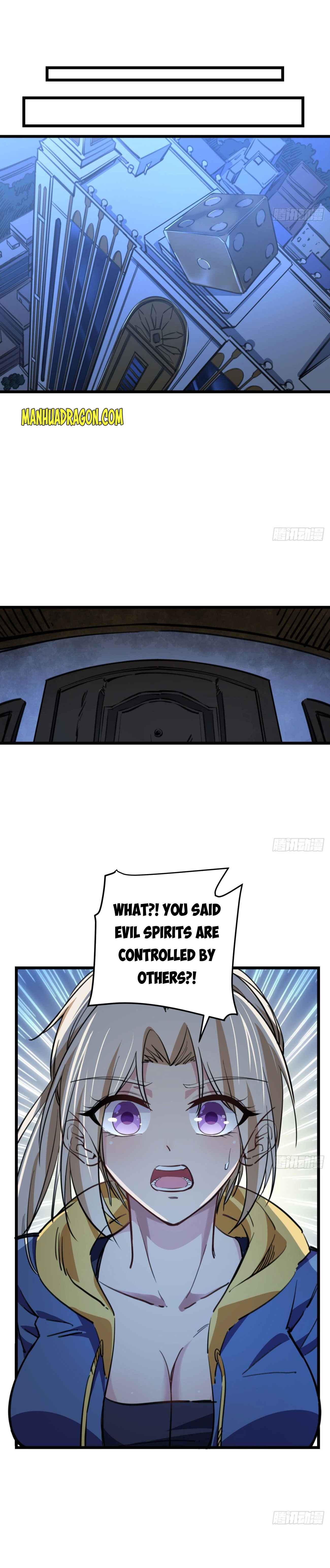 Page 11 of Chapter 24