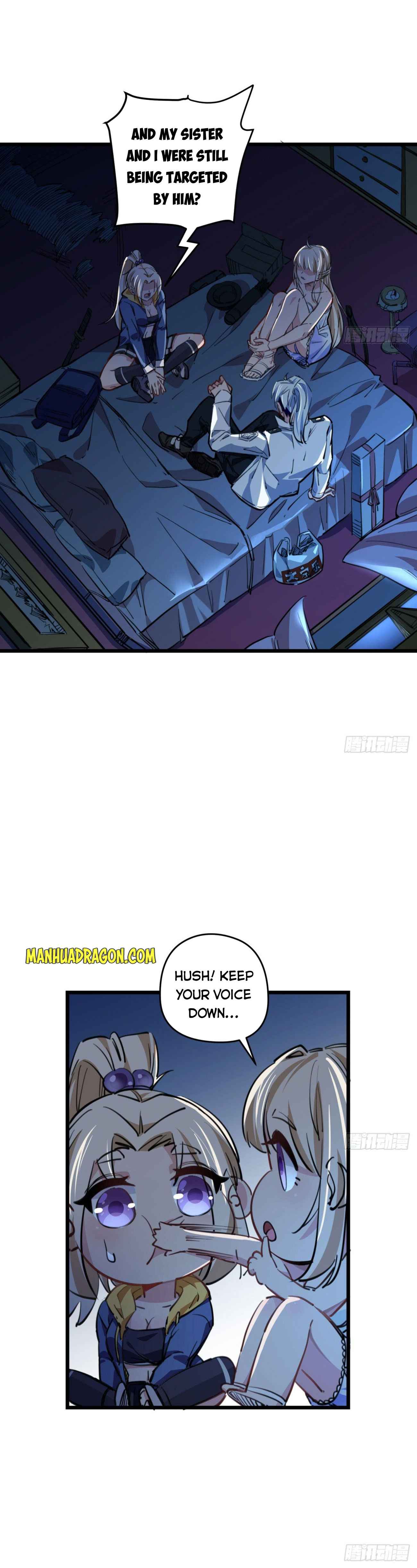 Page 12 of Chapter 24