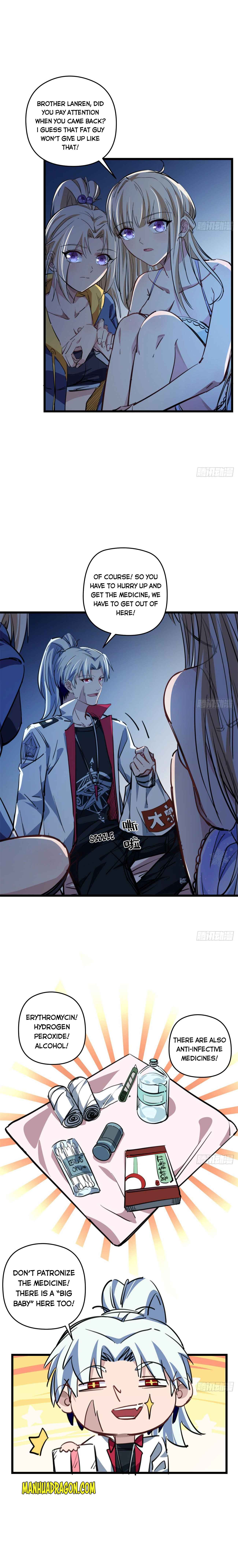 Page 13 of Chapter 24