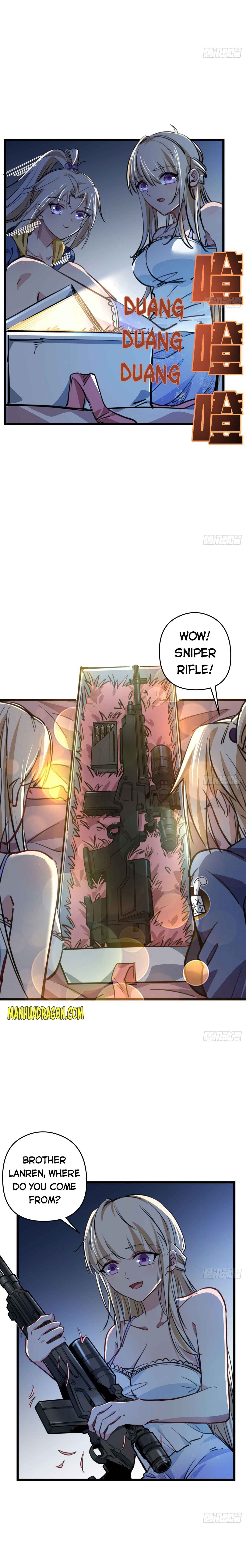 Page 14 of Chapter 24
