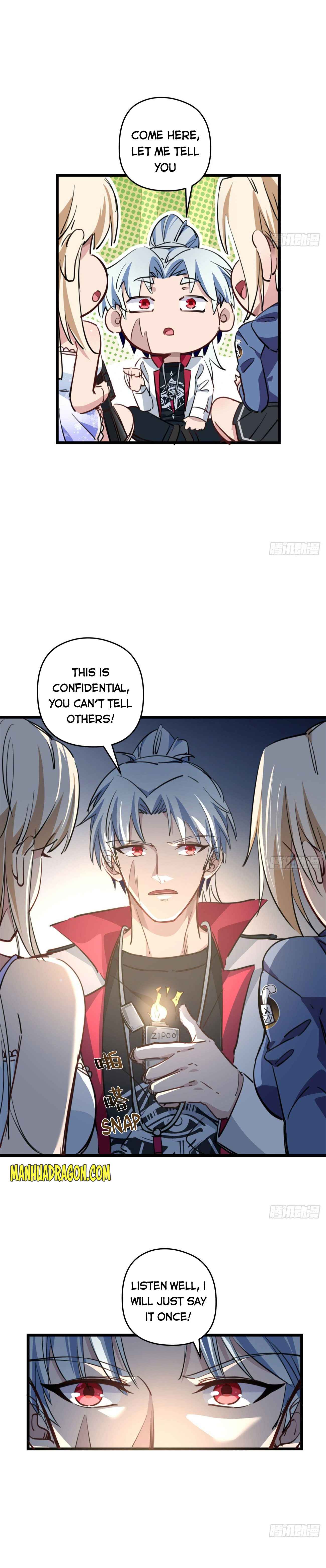 Page 15 of Chapter 24