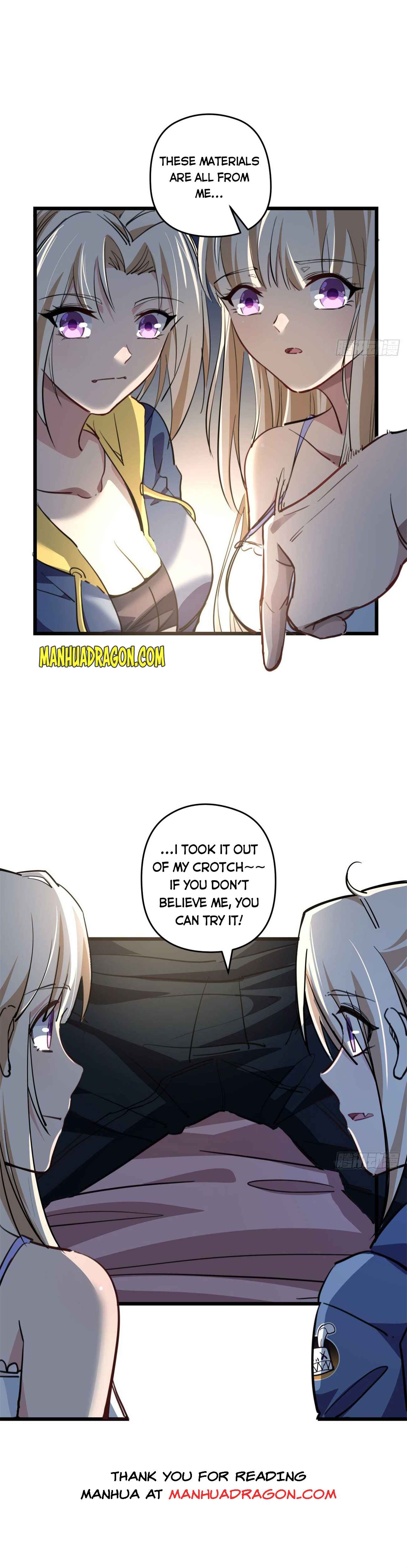 Page 16 of Chapter 24