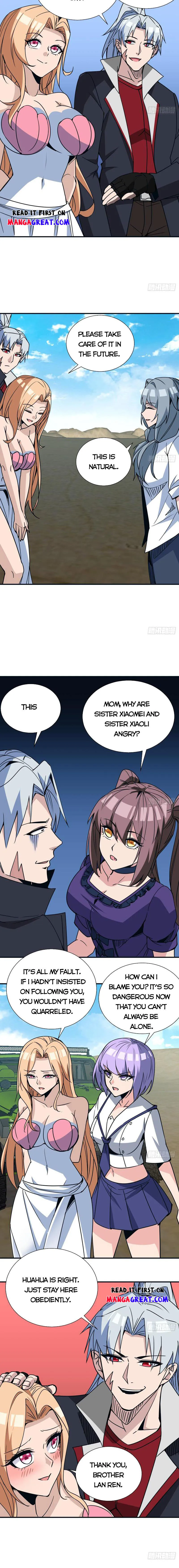 Page 3 of Chapter 250