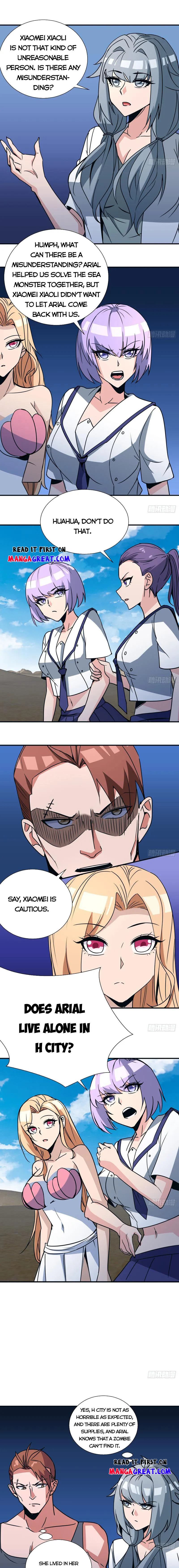 Page 4 of Chapter 250
