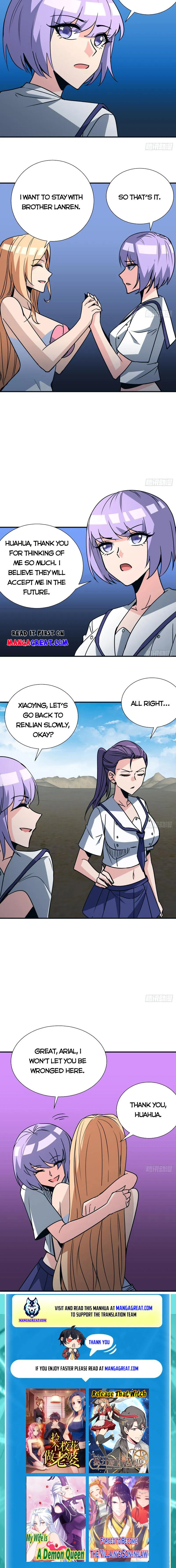 Page 6 of Chapter 250