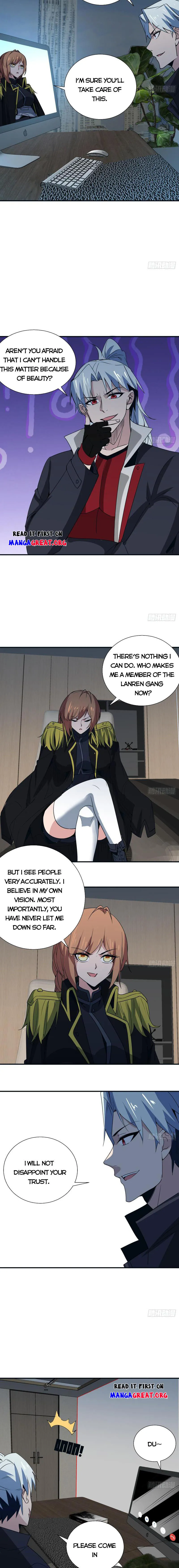 Page 3 of Chapter 251