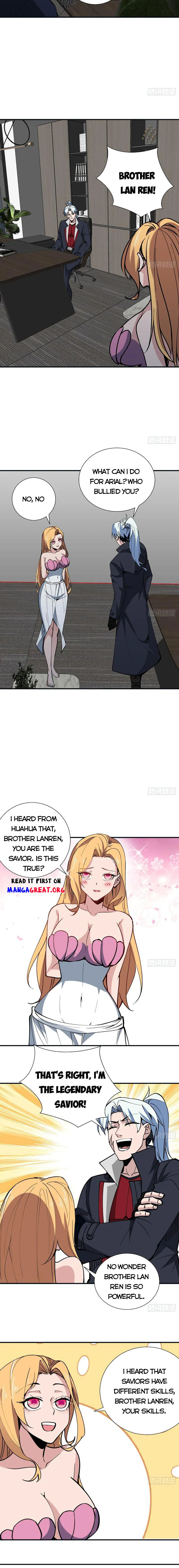 Page 4 of Chapter 251