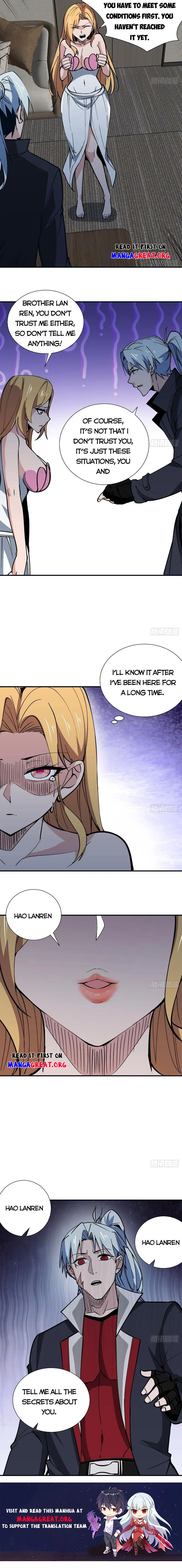 Page 6 of Chapter 251