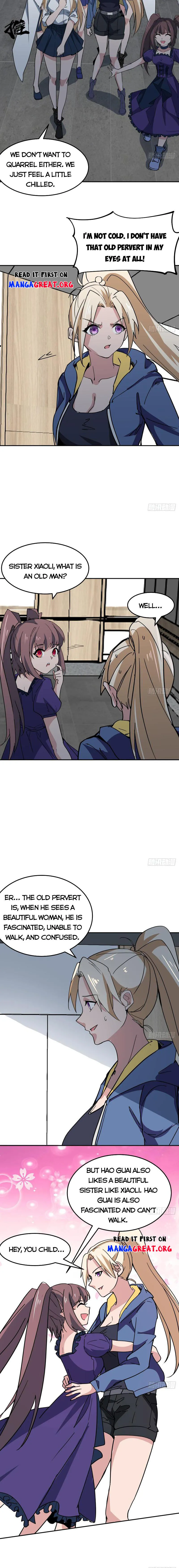 Page 3 of Chapter 252