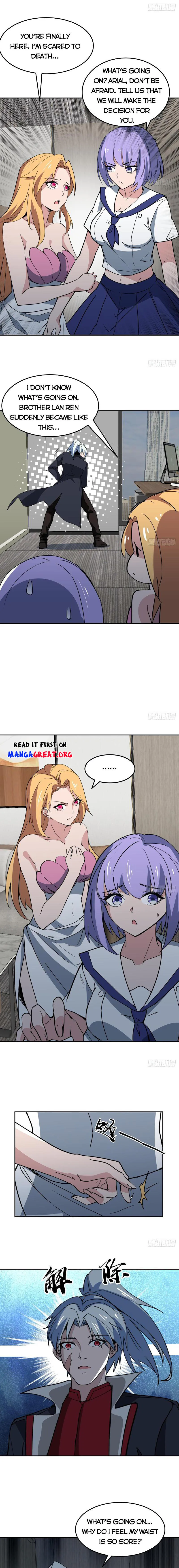Page 5 of Chapter 252