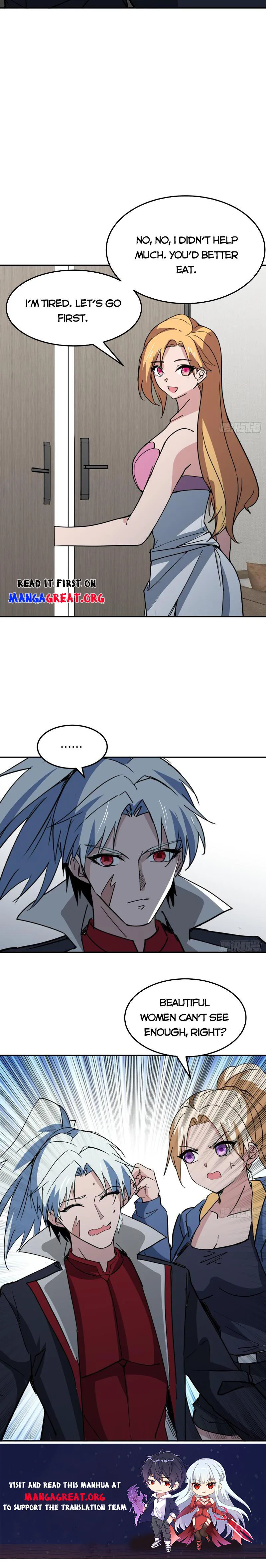 Page 9 of Chapter 252