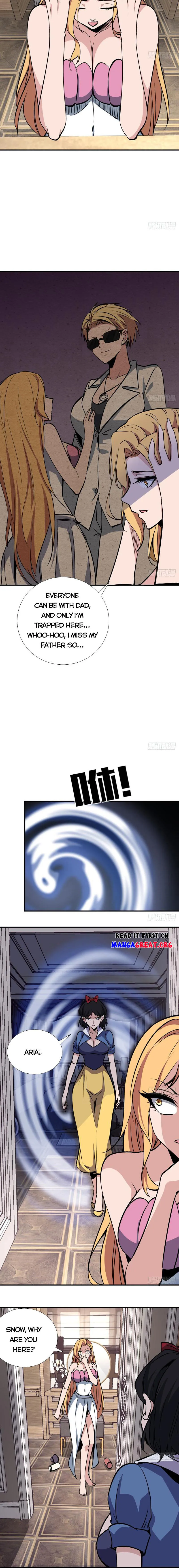 Page 2 of Chapter 253