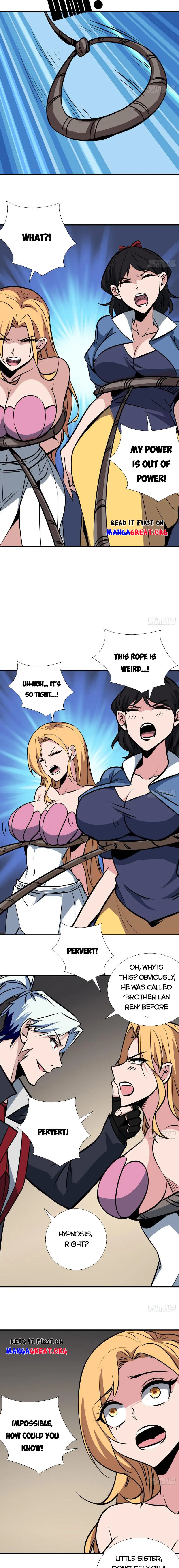 Page 5 of Chapter 253