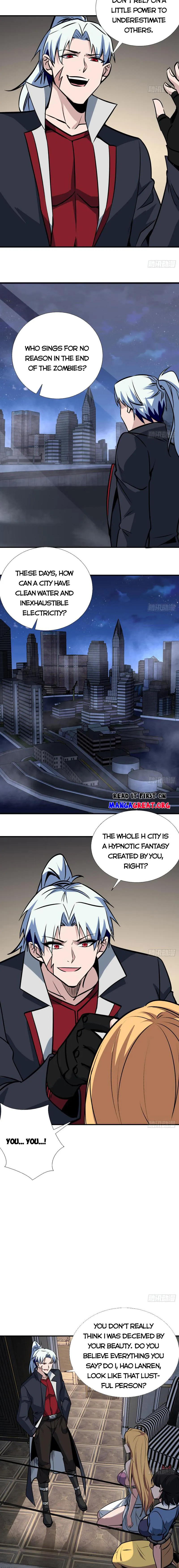Page 6 of Chapter 253