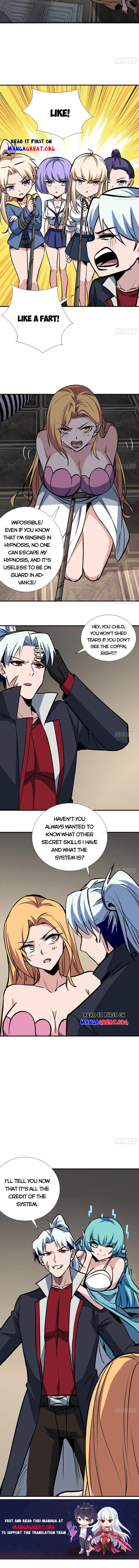 Page 7 of Chapter 253