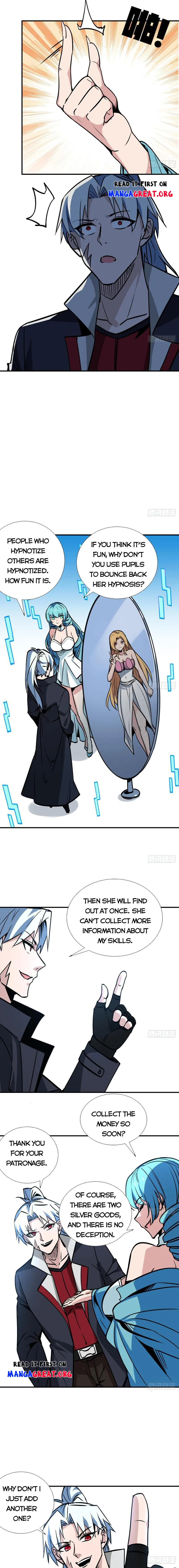 Page 2 of Chapter 254