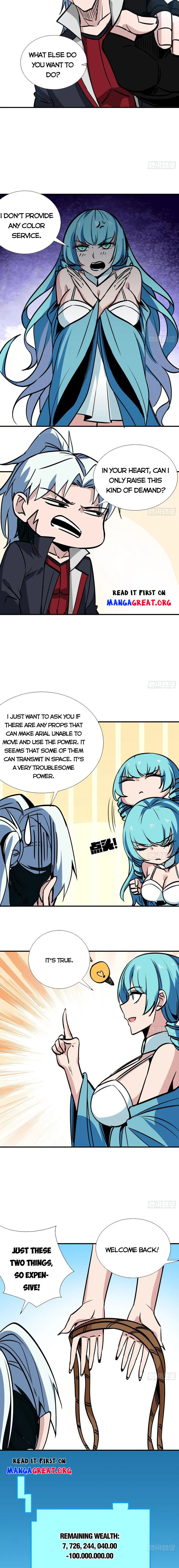 Page 3 of Chapter 254