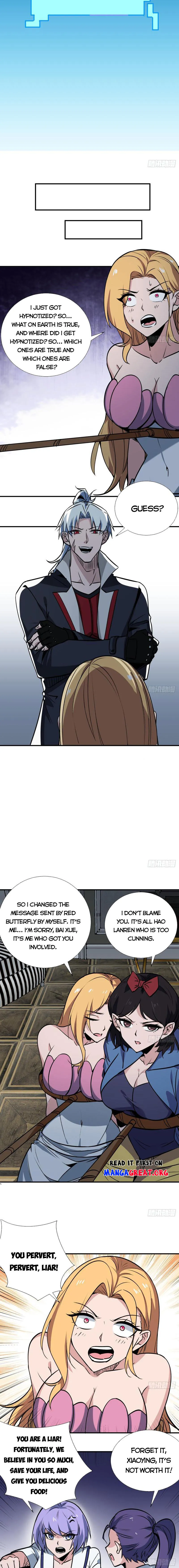 Page 4 of Chapter 254