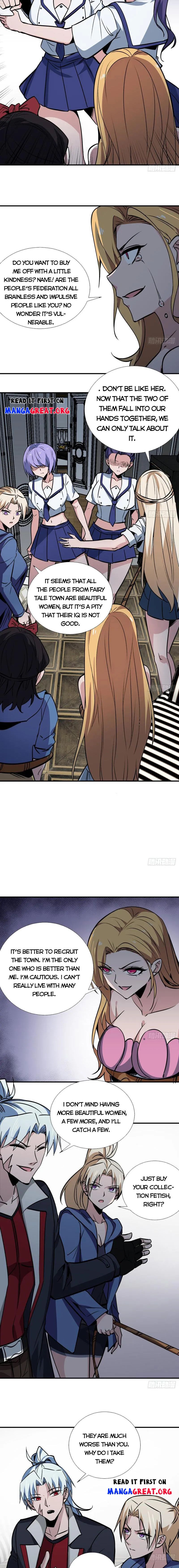 Page 5 of Chapter 254