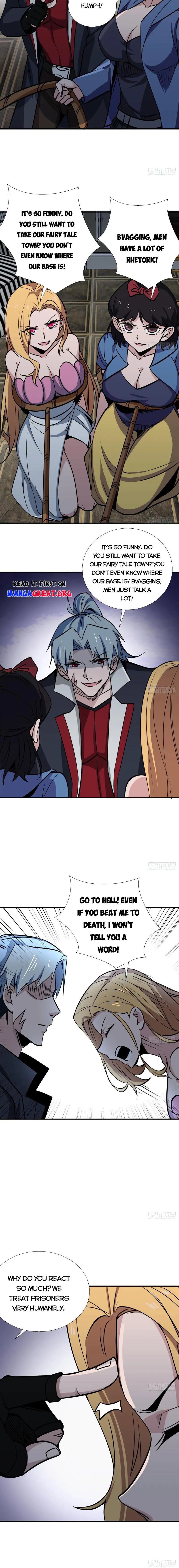 Page 6 of Chapter 254