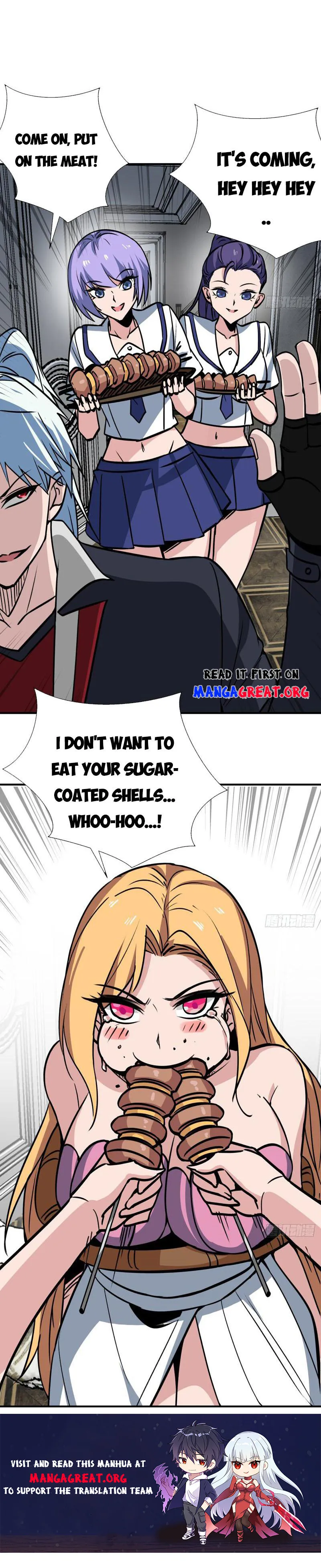 Page 7 of Chapter 254