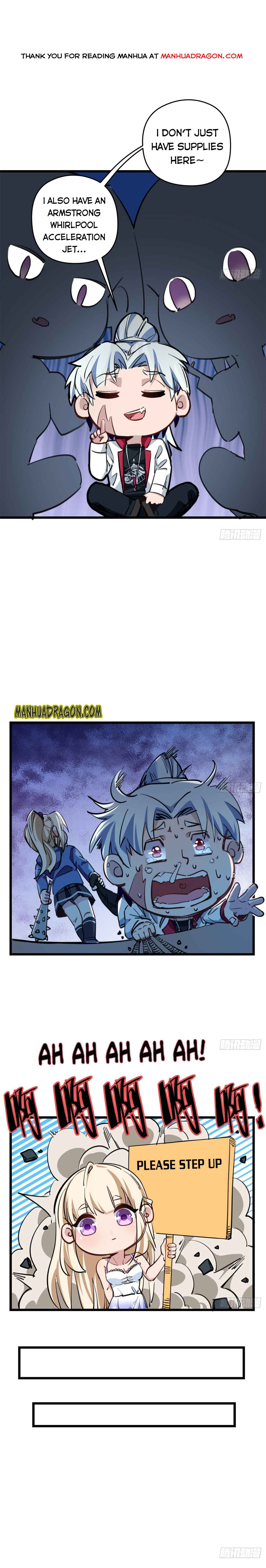 Page 1 of Chapter 25