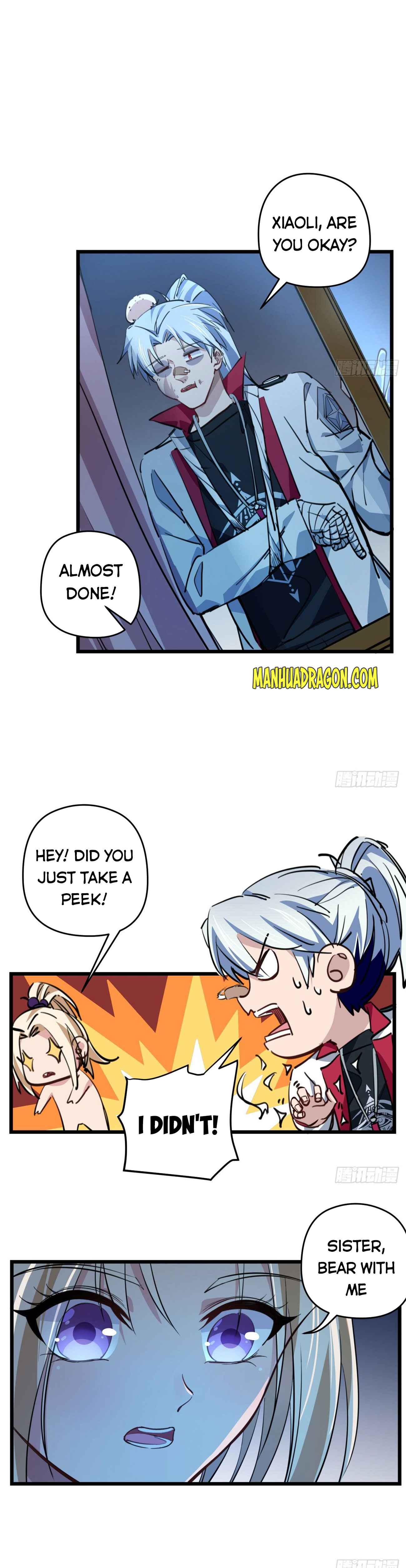 Page 2 of Chapter 25