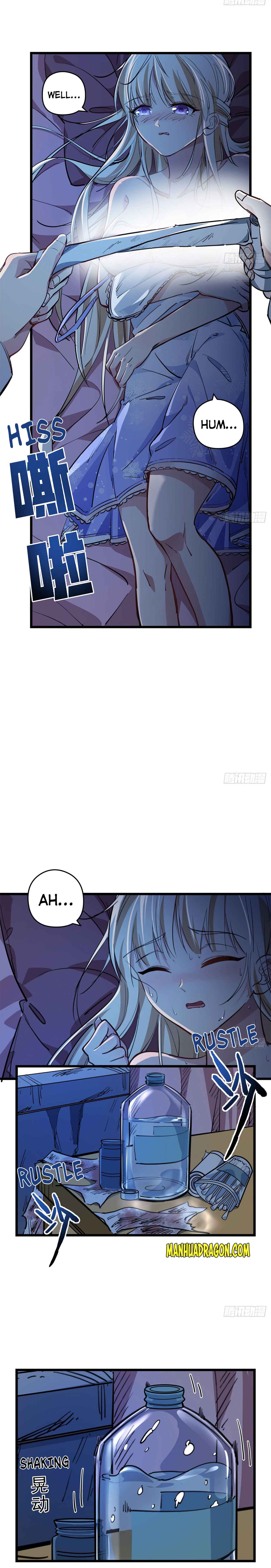 Page 3 of Chapter 25