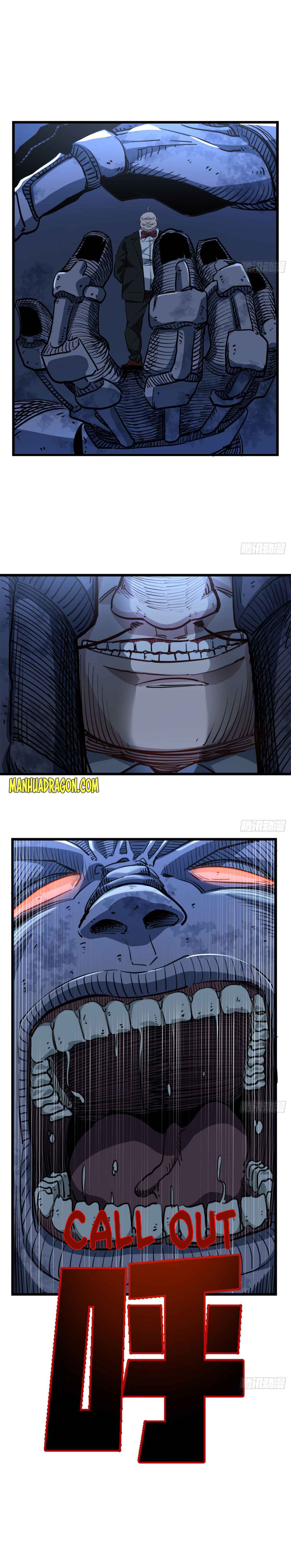 Page 5 of Chapter 25