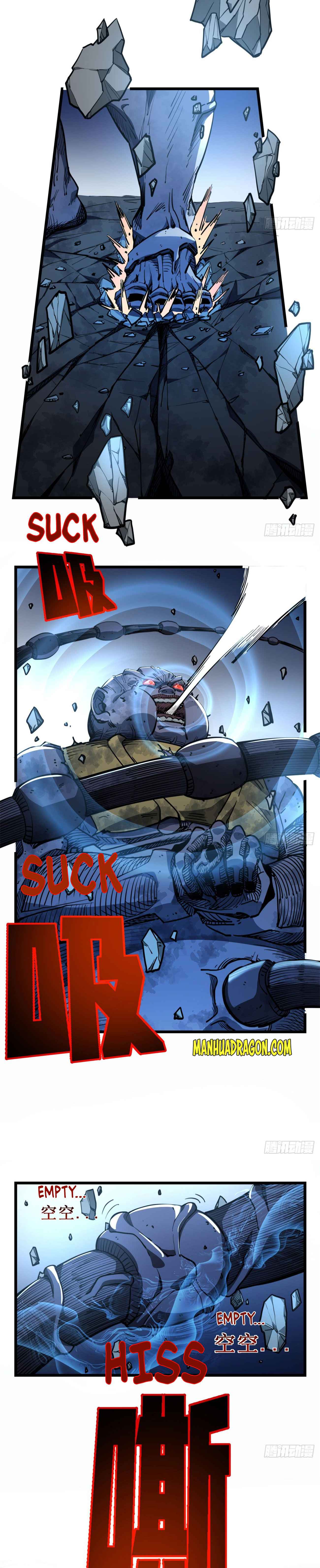 Page 7 of Chapter 25