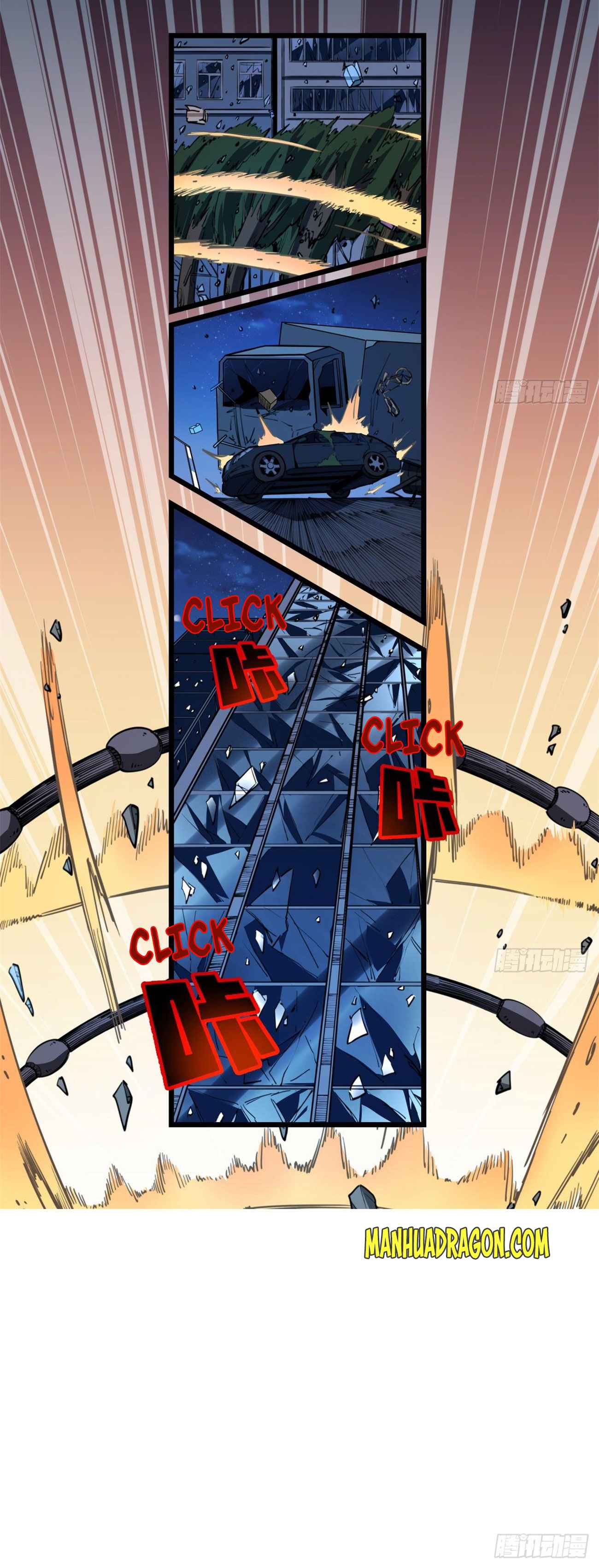 Page 9 of Chapter 25