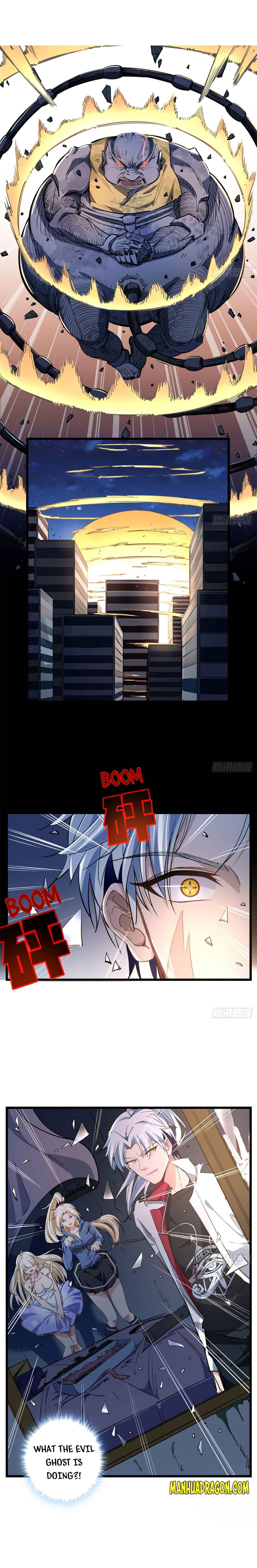 Page 10 of Chapter 25