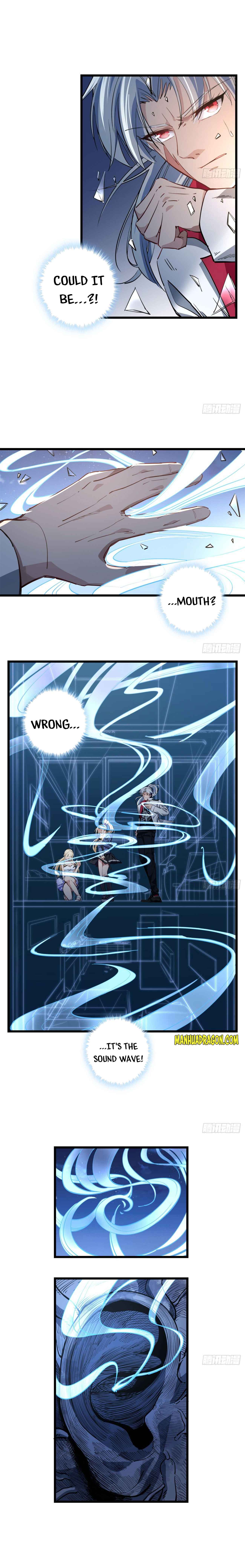 Page 11 of Chapter 25