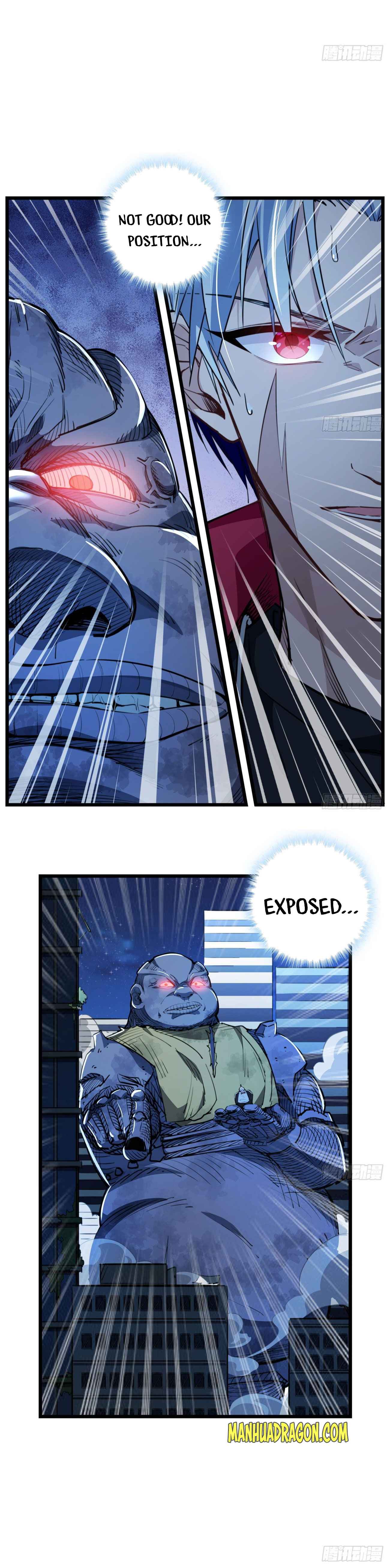 Page 12 of Chapter 25