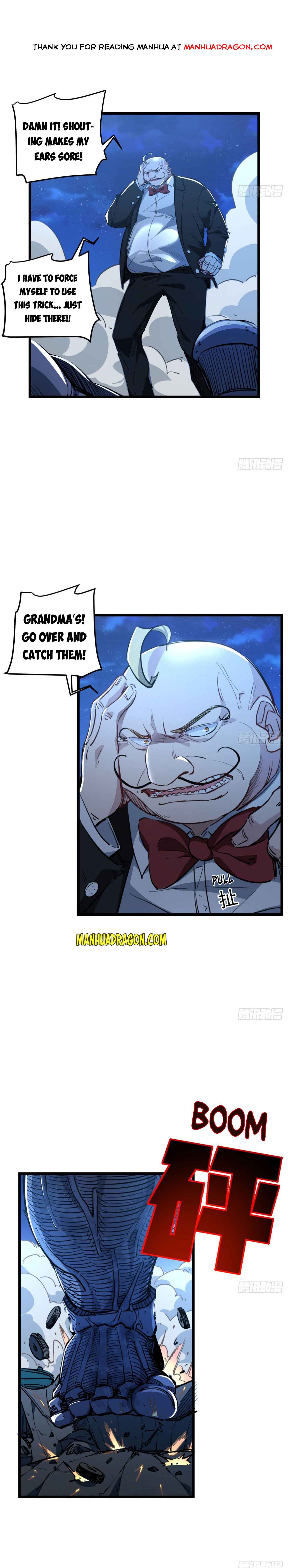 Page 1 of Chapter 26