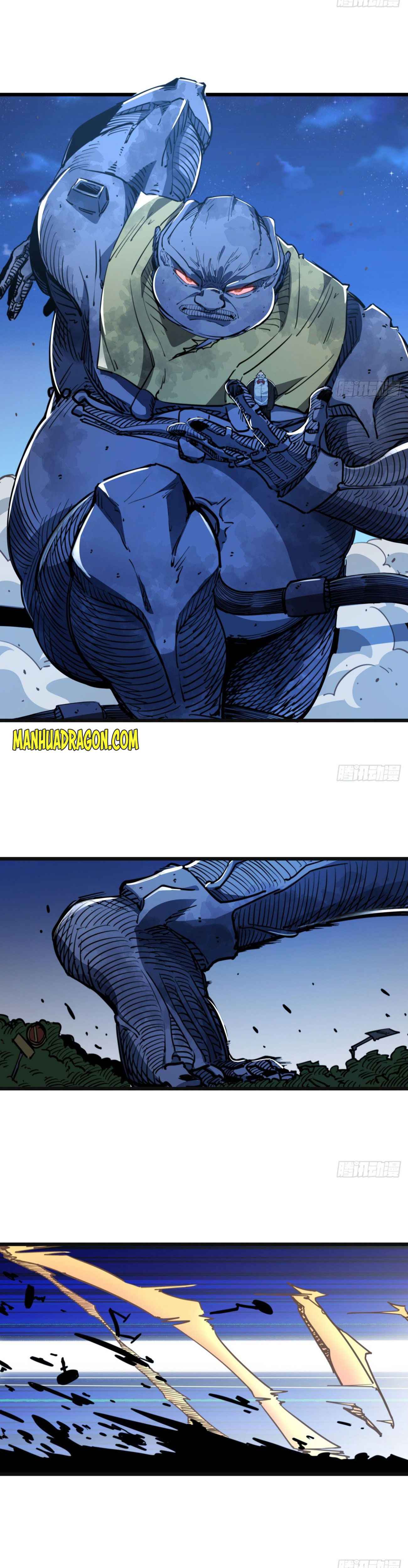 Page 2 of Chapter 26