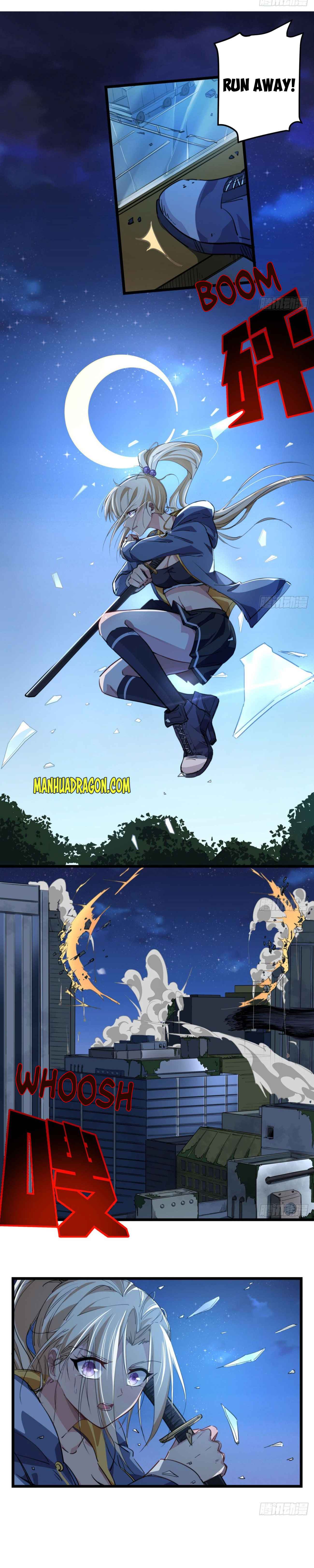Page 3 of Chapter 26