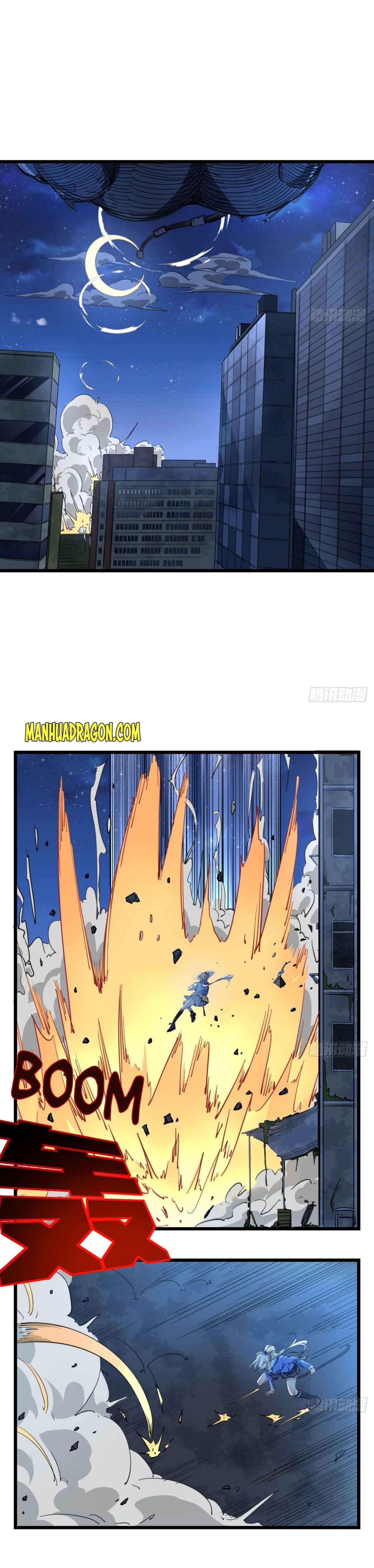 Page 4 of Chapter 26