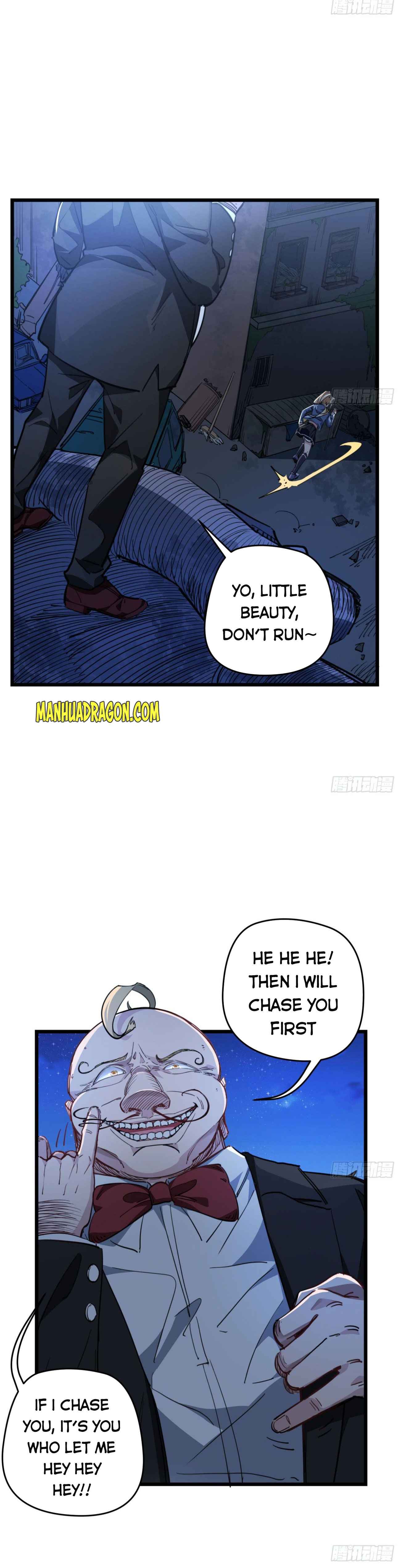 Page 6 of Chapter 26