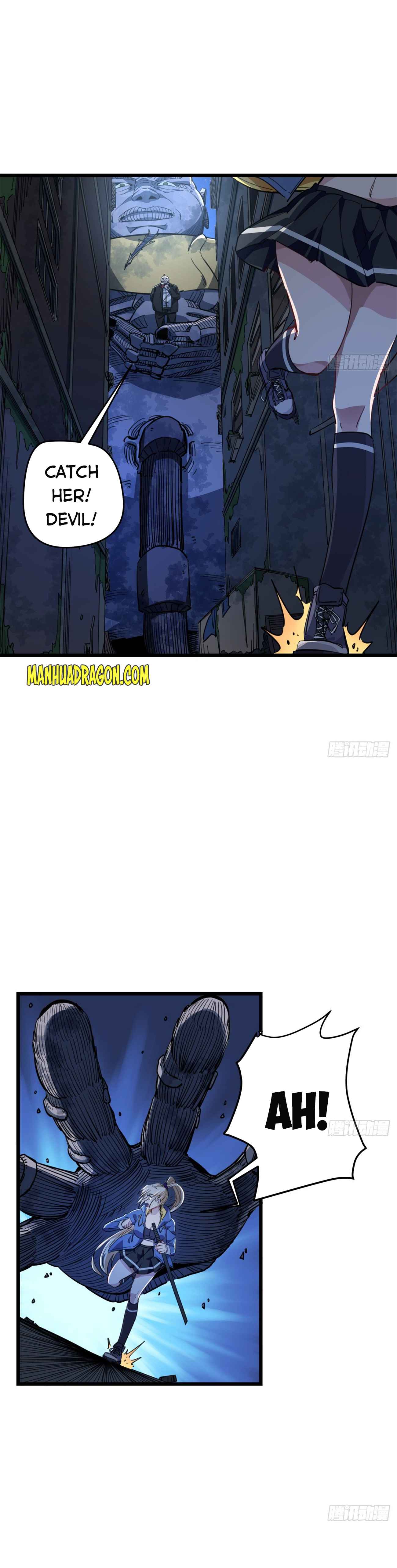 Page 7 of Chapter 26