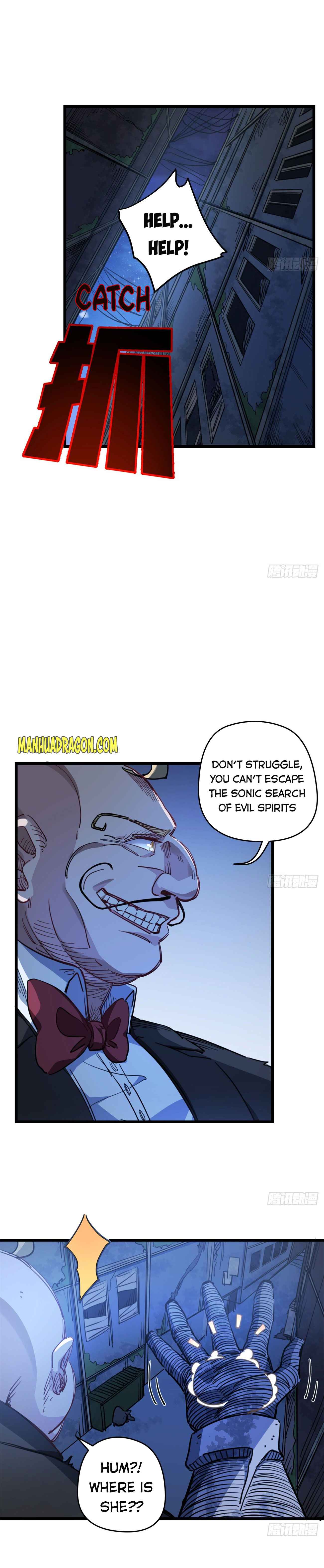 Page 8 of Chapter 26