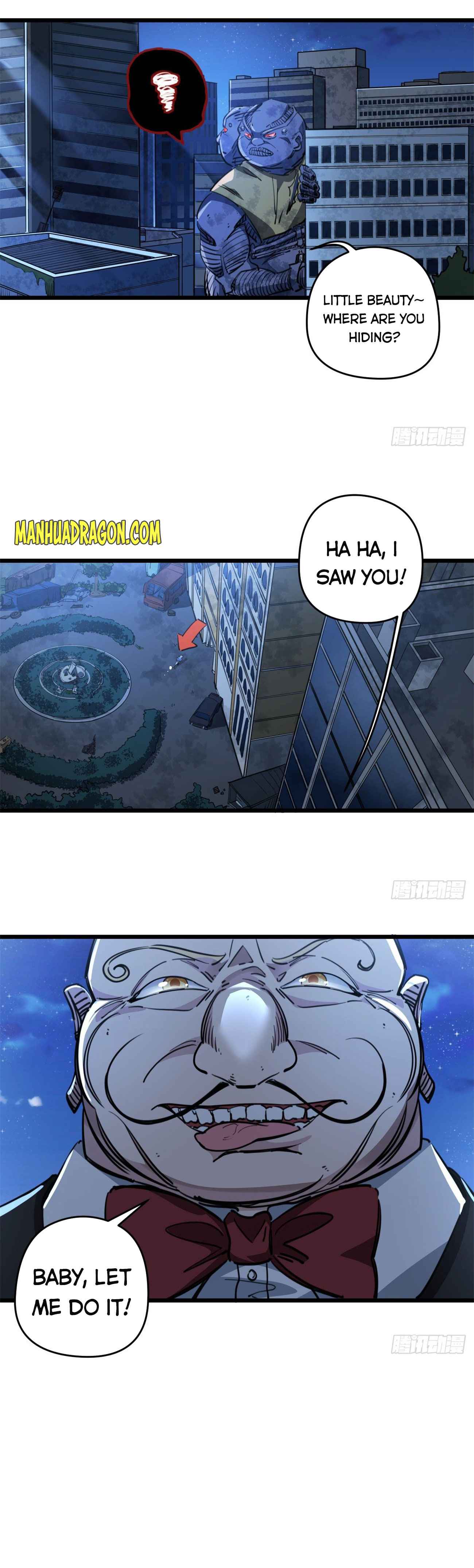 Page 9 of Chapter 26