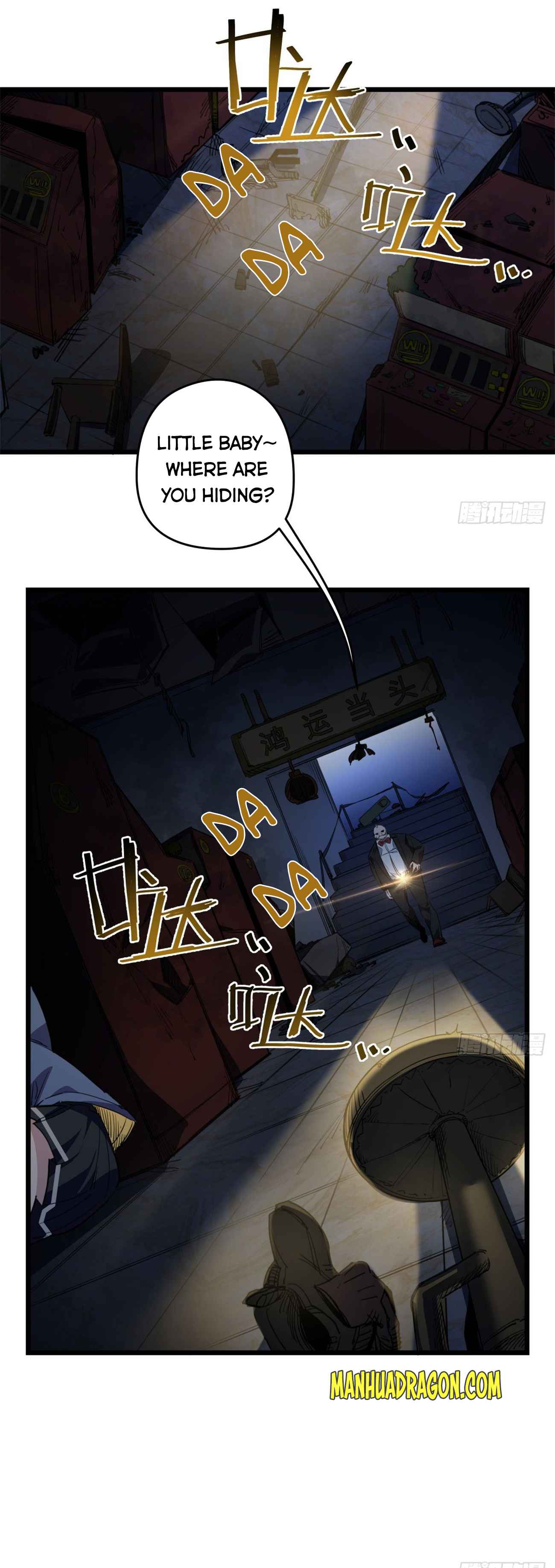 Page 12 of Chapter 26