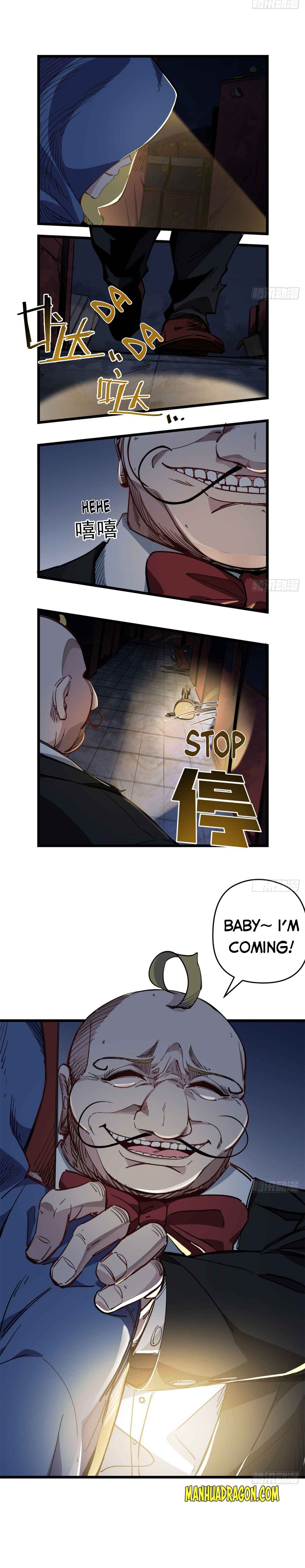 Page 13 of Chapter 26