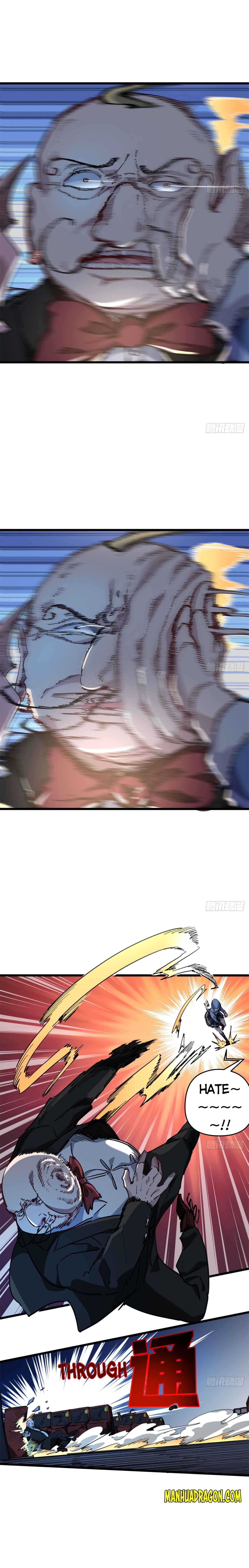 Page 15 of Chapter 26