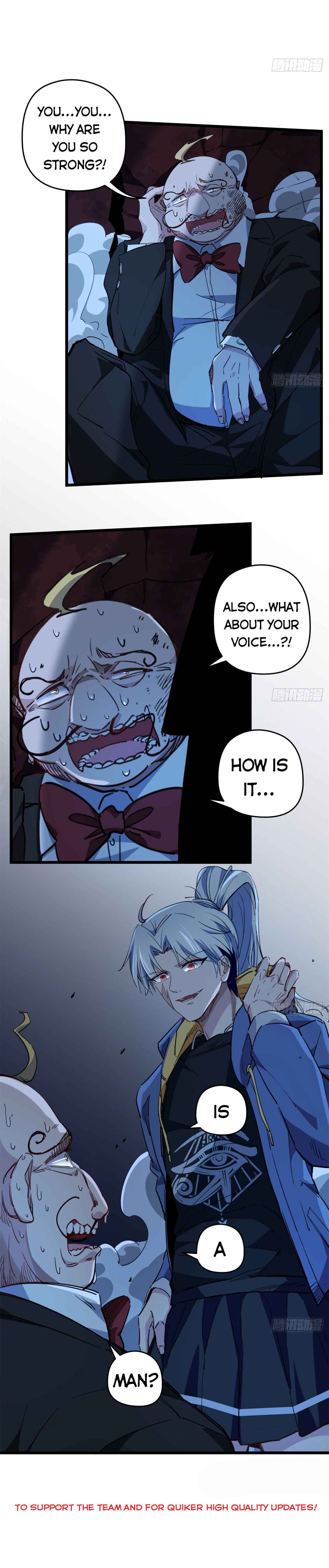 Page 16 of Chapter 26