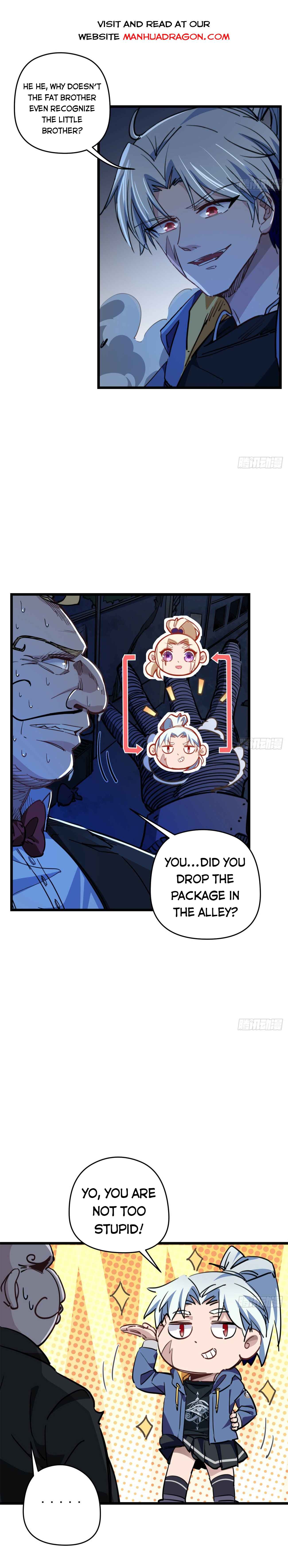 Page 1 of Chapter 27