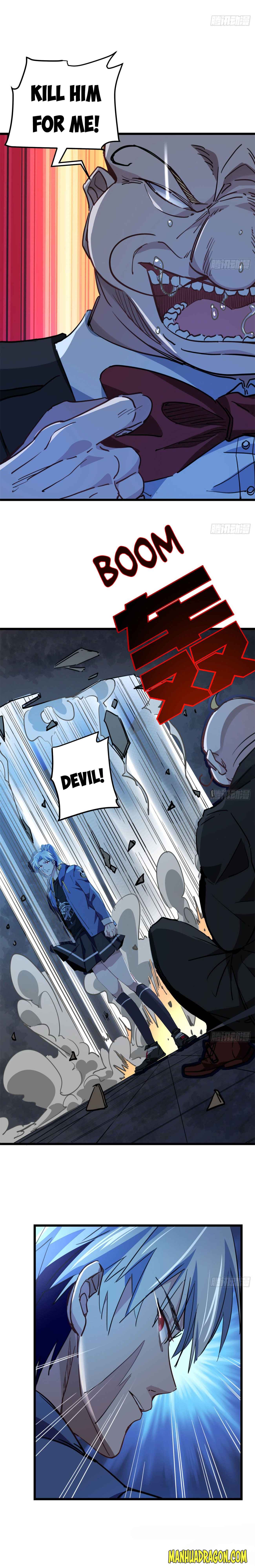 Page 2 of Chapter 27