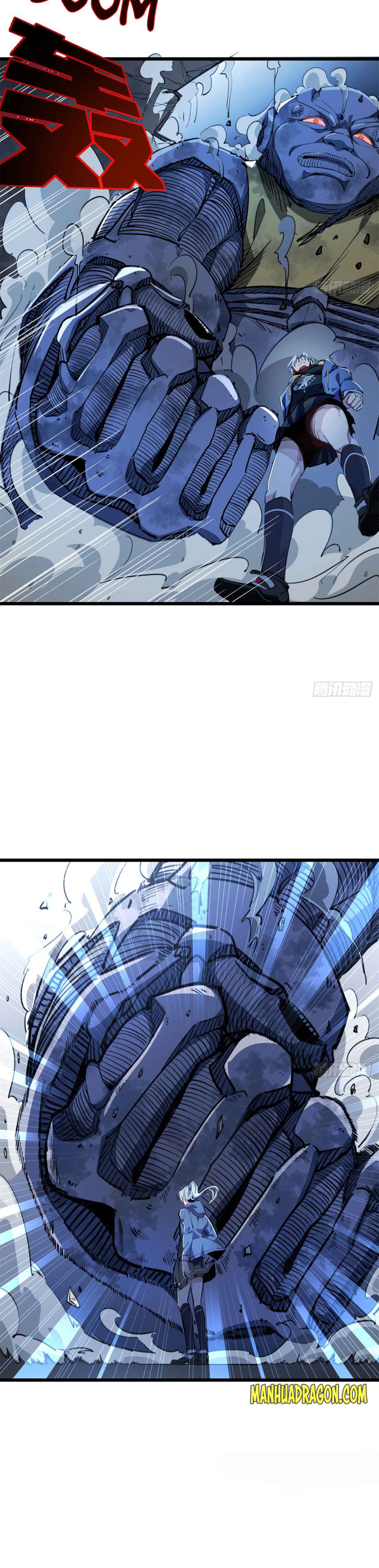 Page 4 of Chapter 27