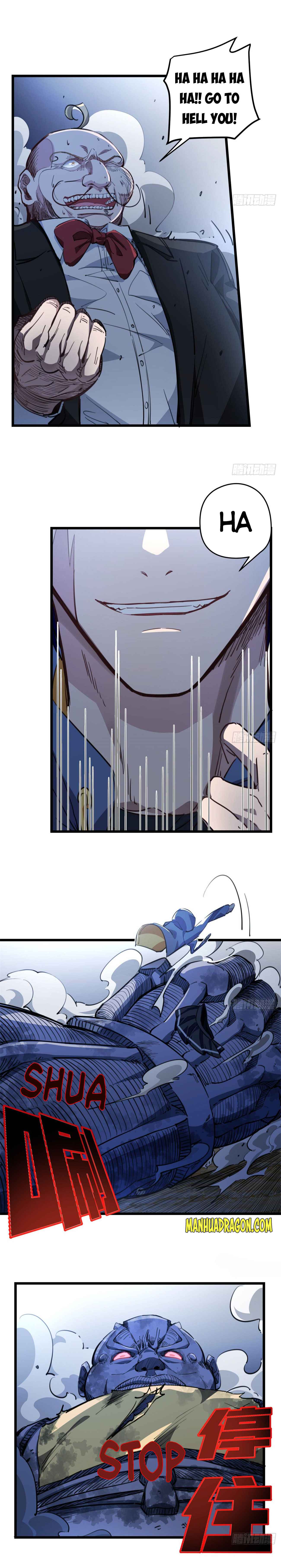 Page 5 of Chapter 27